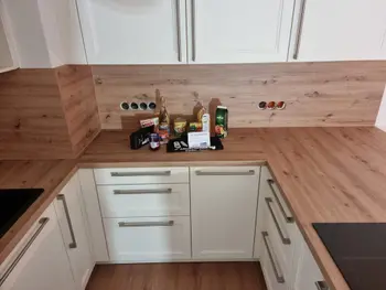 131448 (8)_found.jpg